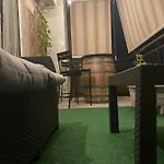 Wanderlust House 3*