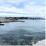 Wanderlust House Bari