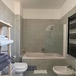 Wanderlust House 3* Bari
