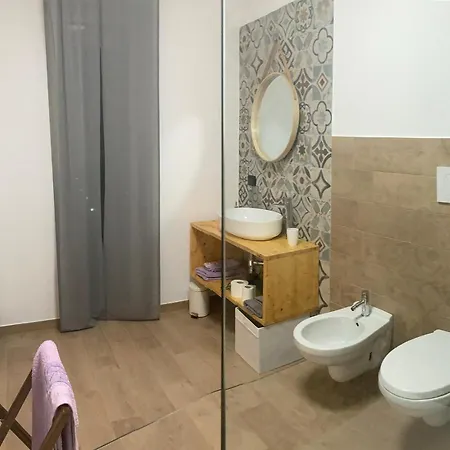 Guest house Wanderlust House 3*