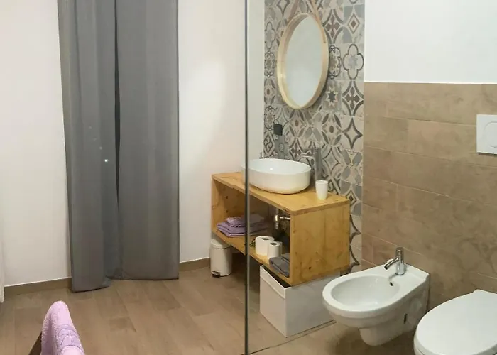 招待所 Wanderlust House 3*