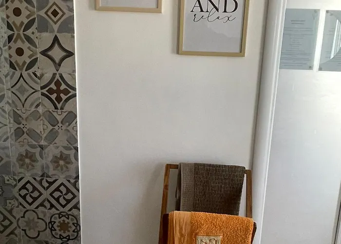 招待所 Wanderlust House 3*