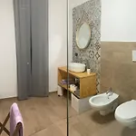 게스트하우스 Wanderlust House 3*