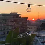 게스트하우스 Wanderlust House 바리