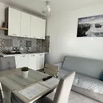Wanderlust House