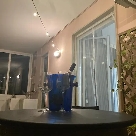 Wanderlust House ゲストハウス バーリ