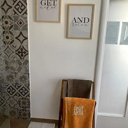 Konukevi Wanderlust House 3*